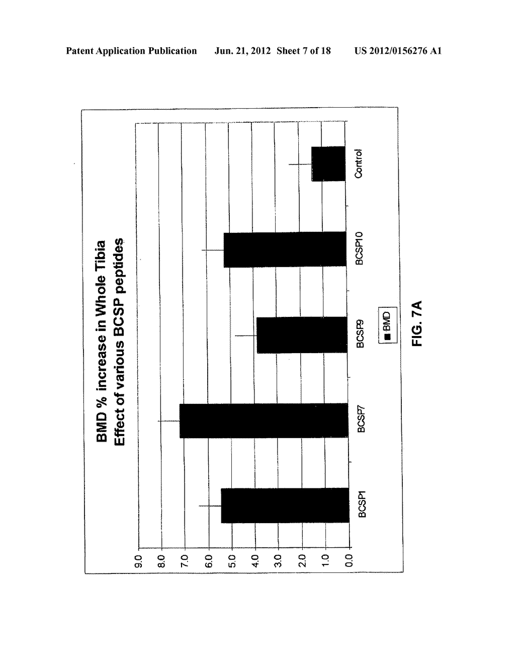 Connective tissue stimulating peptides - diagram, schematic, and image 08