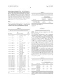 ANTIBIOTIC COMPOUNDS diagram and image