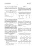 BIOCOMPATIBLE TEA TREE OIL COMPOSITIONS diagram and image