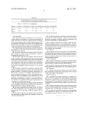 BIOCOMPATIBLE TEA TREE OIL COMPOSITIONS diagram and image