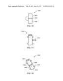 Apparatus and Method for Brewed and Espresso Drink Generation diagram and image