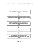 Apparatus and Method for Brewed and Espresso Drink Generation diagram and image