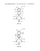 Apparatus and Method for Brewed and Espresso Drink Generation diagram and image