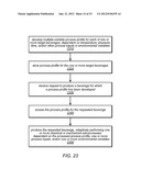 Apparatus and Method for Brewed and Espresso Drink Generation diagram and image