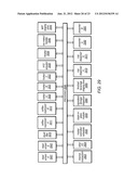 Apparatus and Method for Brewed and Espresso Drink Generation diagram and image