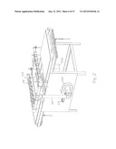 Apparatus for Manufacture of Flat Bread and Method for Manufacture the     Same diagram and image