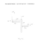 Apparatus for Manufacture of Flat Bread and Method for Manufacture the     Same diagram and image