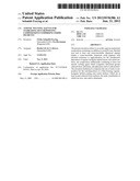 ANIONIC WETTING AGENTS FOR STABILIZING SELF-DEPOSITING COMPOSITIONS     COMPRISING OXIDIC PIGMENTS diagram and image