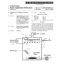 Deposition of Hydrogenated Thin Film diagram and image