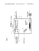 Deposition of Hydrogenated Thin Film diagram and image