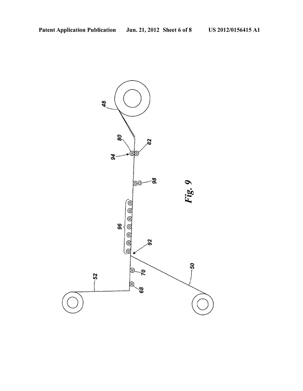 PACKAGING - diagram, schematic, and image 07