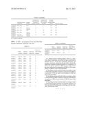 PILLING-RESISTANT ARTIFICIAL LEATHER diagram and image