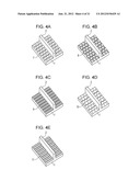 RESIN MOLDED ARTICLE, METHOD FOR MANUFACTURING THE SAME, AND PRINTER diagram and image