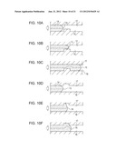 RESIN MOLDED ARTICLE, METHOD FOR MANUFACTURING THE SAME, AND PRINTER diagram and image