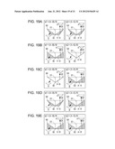 RESIN MOLDED ARTICLE, METHOD FOR MANUFACTURING THE SAME, AND PRINTER diagram and image