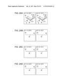 RESIN MOLDED ARTICLE, METHOD FOR MANUFACTURING THE SAME, AND PRINTER diagram and image