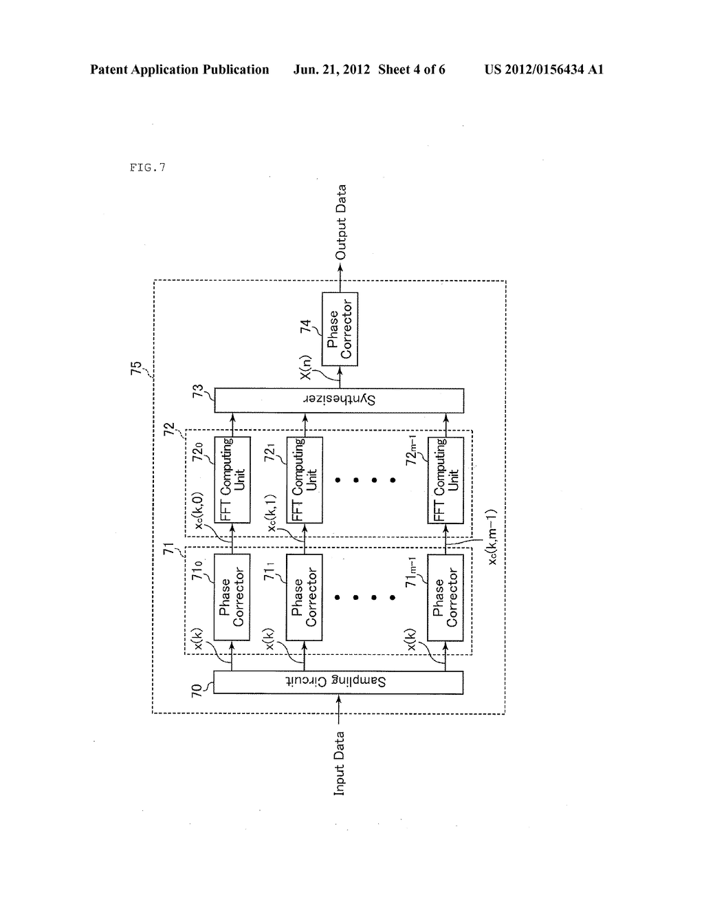 LIGHT-CONCENTRATING FILM, METHOD FOR PRODUCING SAME, FOCUSING ELEMENT,     SOLAR CELL, AND FOCUSING METHOD - diagram, schematic, and image 05