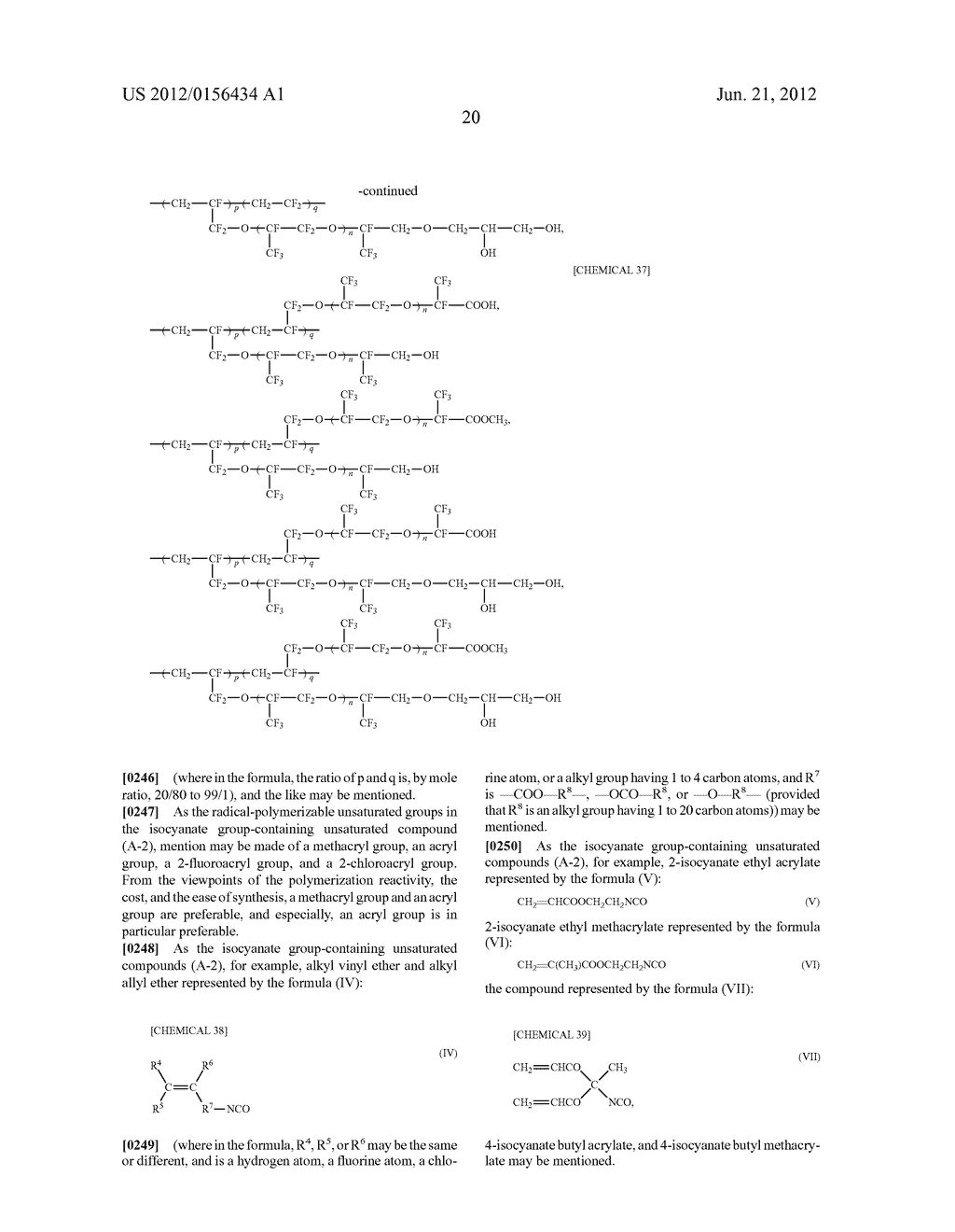 LIGHT-CONCENTRATING FILM, METHOD FOR PRODUCING SAME, FOCUSING ELEMENT,     SOLAR CELL, AND FOCUSING METHOD - diagram, schematic, and image 27