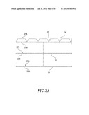 Structure of composite board diagram and image