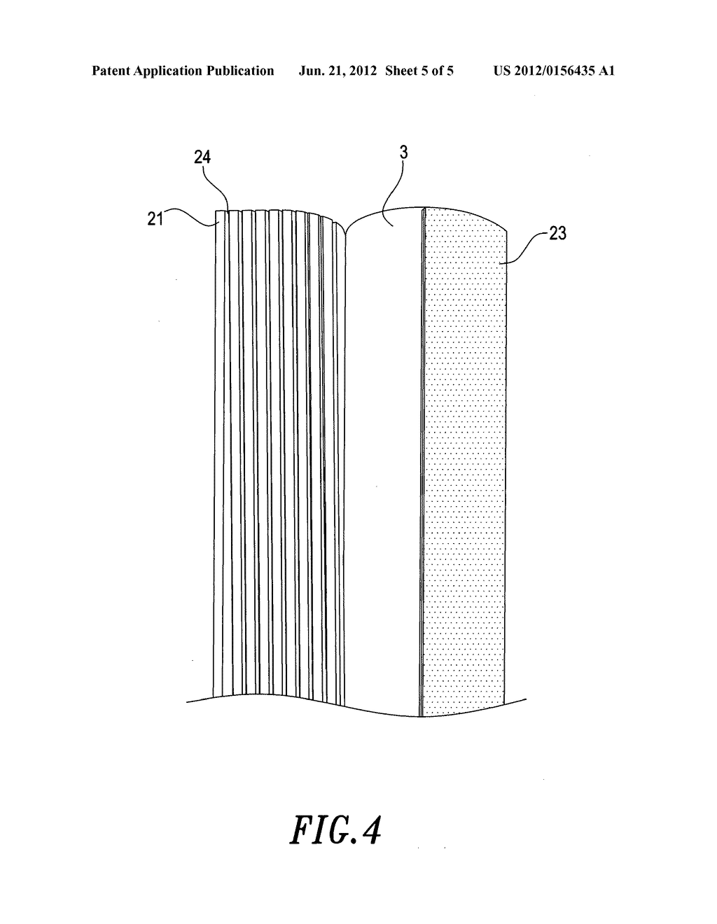 Structure of composite board - diagram, schematic, and image 06