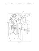 Translucent, Flame Resistant Composite Materials diagram and image