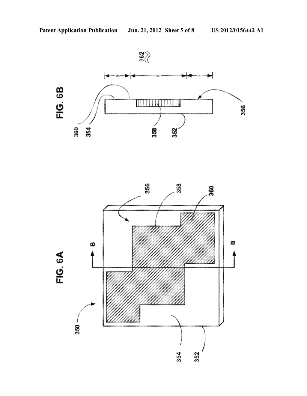 METHODS OF MULTI-SHOT INJECTION MOLDING AND METAL-PLATED MULTI-LAYERED     POLYMERIC ARTICLES MADE THEREFROM - diagram, schematic, and image 06