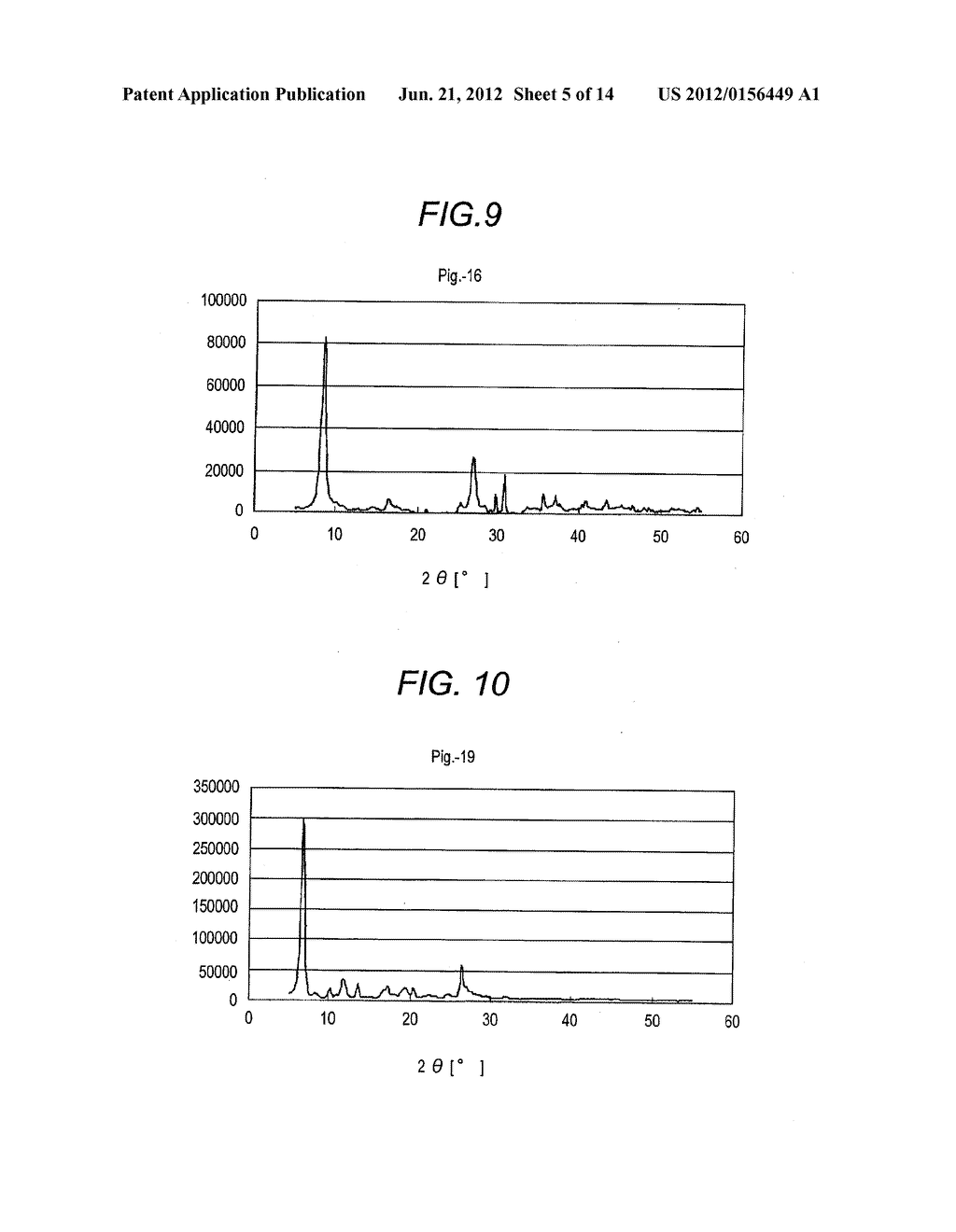 INK SET, RECORDING METHOD, RECORDED MATERIAL AND PRINTED MATERIAL - diagram, schematic, and image 06