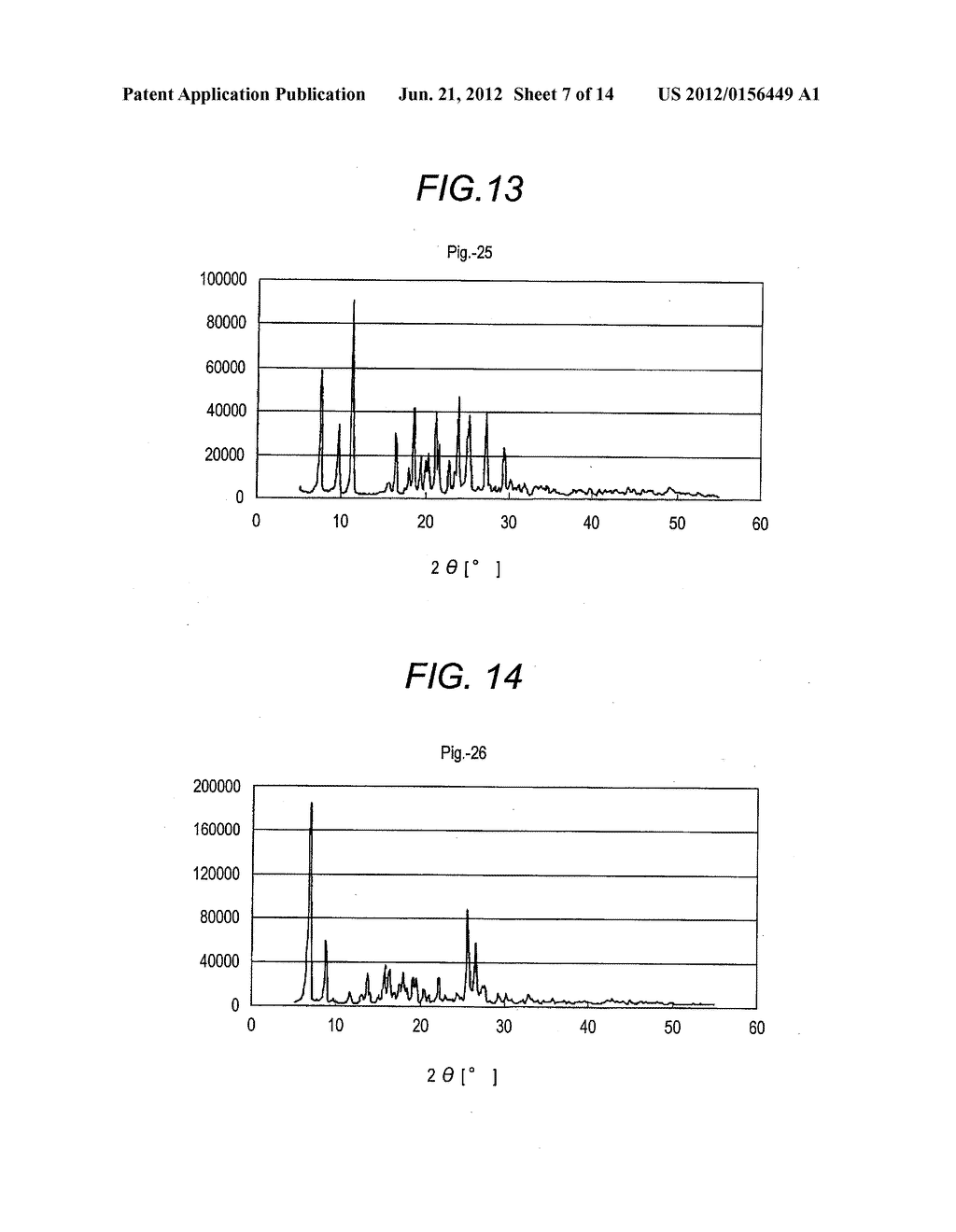 INK SET, RECORDING METHOD, RECORDED MATERIAL AND PRINTED MATERIAL - diagram, schematic, and image 08