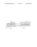 Ballistic Composites and Articles diagram and image