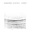 SUPPORTED HOLLOW FIBER MEMBRANE diagram and image