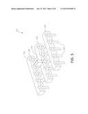 High-Throughput Combinatorial Dip-Coating Apparatus and Methodologies diagram and image