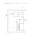 High-Throughput Combinatorial Dip-Coating Apparatus and Methodologies diagram and image