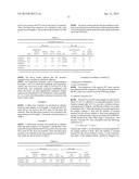 MULTILAYER STRUCTURE diagram and image