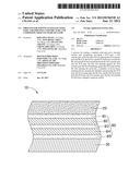 PROCESS FOR JOINING STAINLESS STEEL PART AND ZIRCONIA CERAMIC PART AND     COMPOSITE ARTICLES MADE BY SAME diagram and image