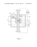 PROCESS FOR JOINING STAINLESS STEEL PART AND ZIRCONIA CERAMIC PART AND     COMPOSITE ARTICLES MADE BY SAME diagram and image