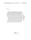 PROCESS FOR JOINING STAINLESS STEEL PART AND ZIRCONIA CERAMIC PART AND     COMPOSITE ARTICLES MADE BY SAME diagram and image