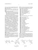 PHOTOCHROMIC COMPOUNDS AND COMPOSITIONS diagram and image