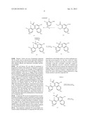 PHOTOCHROMIC COMPOUNDS AND COMPOSITIONS diagram and image