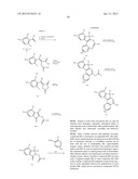 PHOTOCHROMIC COMPOUNDS AND COMPOSITIONS diagram and image