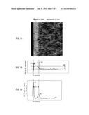 MAGNETIC RECORDING MEDIUM diagram and image