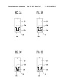 BATTERY PACK AND MANUFACTURING METHOD THEREOF diagram and image