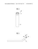 BATTERY PACK AND MANUFACTURING METHOD THEREOF diagram and image