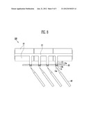 BATTERY PACK AND MANUFACTURING METHOD THEREOF diagram and image