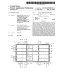 BATTERY CASING diagram and image