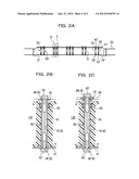 BATTERY CASING diagram and image