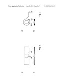 CONTACTING ELEMENT diagram and image