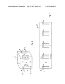 CONTACTING ELEMENT diagram and image