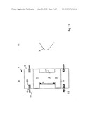 CONTACTING ELEMENT diagram and image