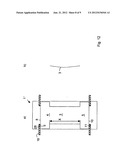 CONTACTING ELEMENT diagram and image