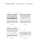 High energy storage capacitor by embedding tunneling nano-structures diagram and image